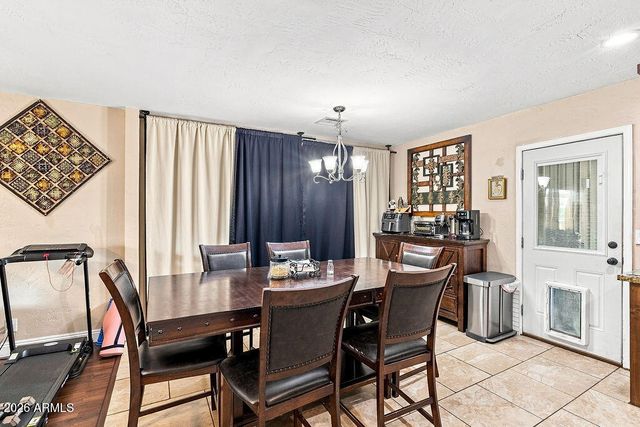 107 S MATLOCK Street, Mesa, AZ 85204