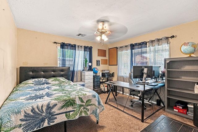 107 S MATLOCK Street, Mesa, AZ 85204