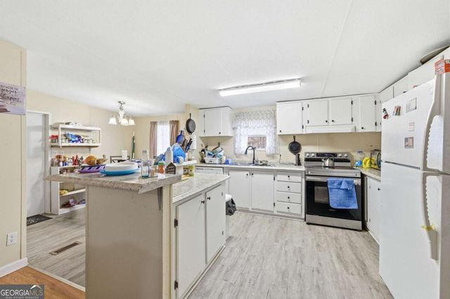 6739 Victoria Lane, Lula, GA 30554
