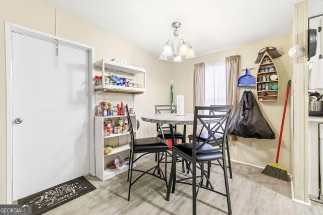 6739 Victoria Lane, Lula, GA 30554