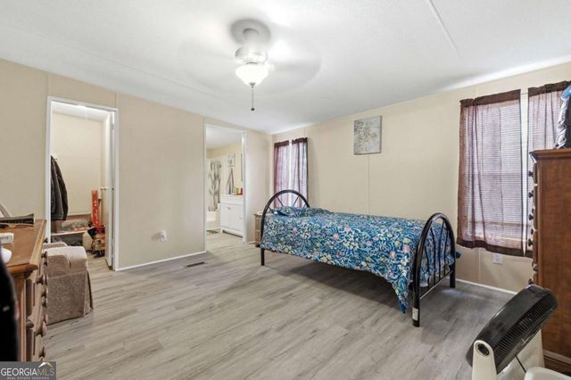 6739 Victoria Lane, Lula, GA 30554