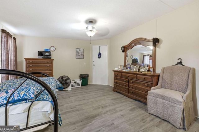 6739 Victoria Lane, Lula, GA 30554