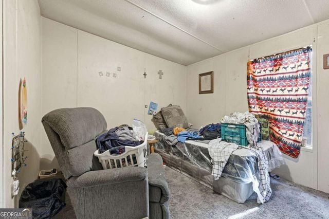 6739 Victoria Lane, Lula, GA 30554