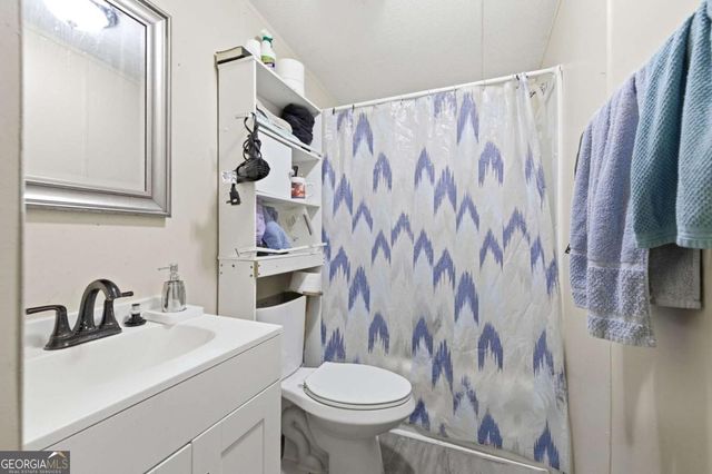 6739 Victoria Lane, Lula, GA 30554