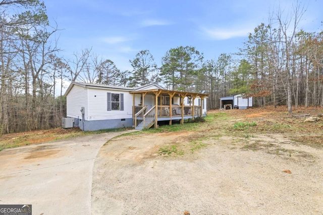 6739 Victoria Lane, Lula, GA 30554
