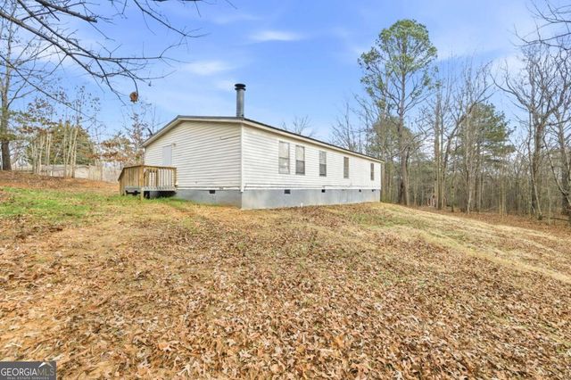 6739 Victoria Lane, Lula, GA 30554