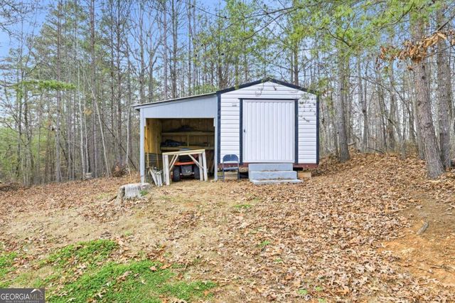 6739 Victoria Lane, Lula, GA 30554