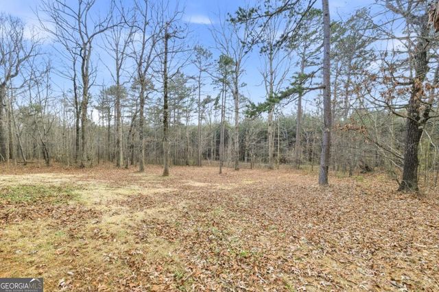 6739 Victoria Lane, Lula, GA 30554