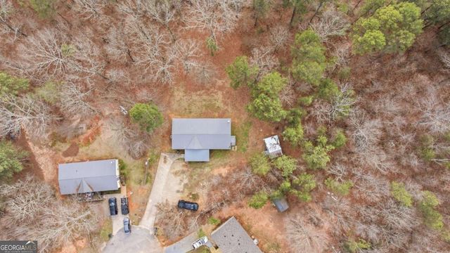 6739 Victoria Lane, Lula, GA 30554
