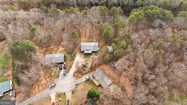 6739 Victoria Lane, Lula, GA 30554