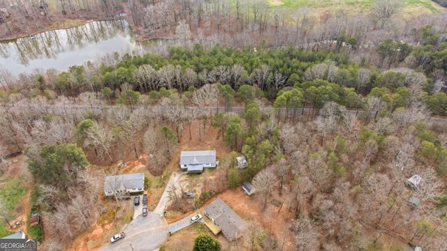 6739 Victoria Lane, Lula, GA 30554