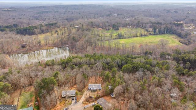 6739 Victoria Lane, Lula, GA 30554