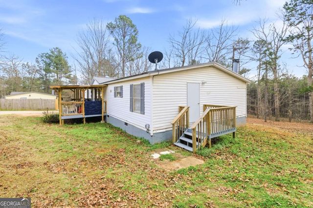 6739 Victoria Lane, Lula, GA 30554