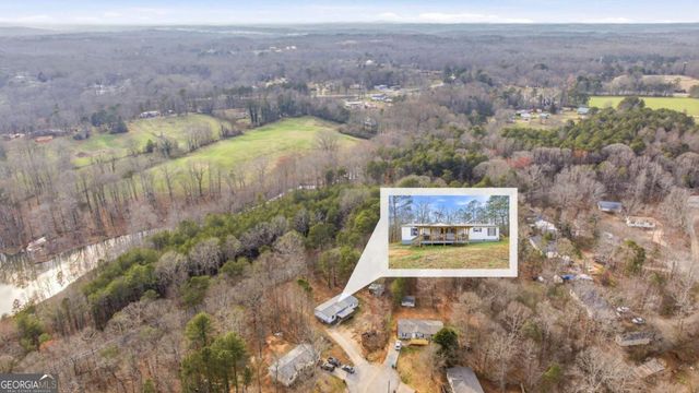 6739 Victoria Lane, Lula, GA 30554