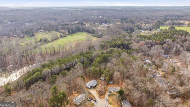 6739 Victoria Lane, Lula, GA 30554