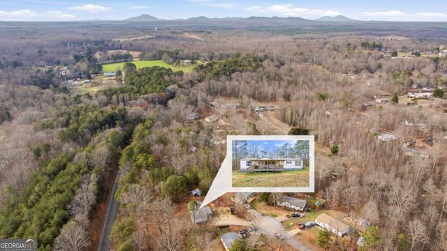 6739 Victoria Lane, Lula, GA 30554