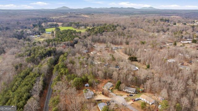 6739 Victoria Lane, Lula, GA 30554