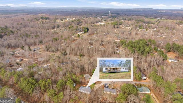 6739 Victoria Lane, Lula, GA 30554