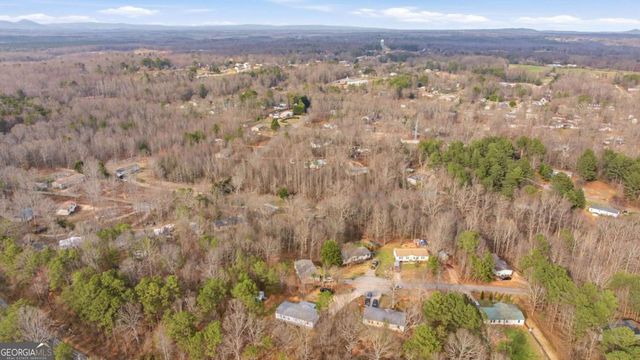 6739 Victoria Lane, Lula, GA 30554