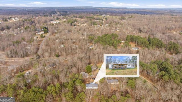 6739 Victoria Lane, Lula, GA 30554