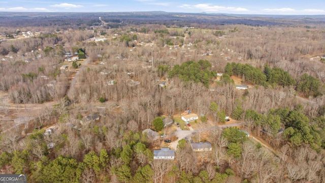 6739 Victoria Lane, Lula, GA 30554