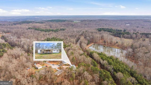 6739 Victoria Lane, Lula, GA 30554