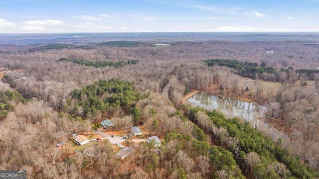 6739 Victoria Lane, Lula, GA 30554