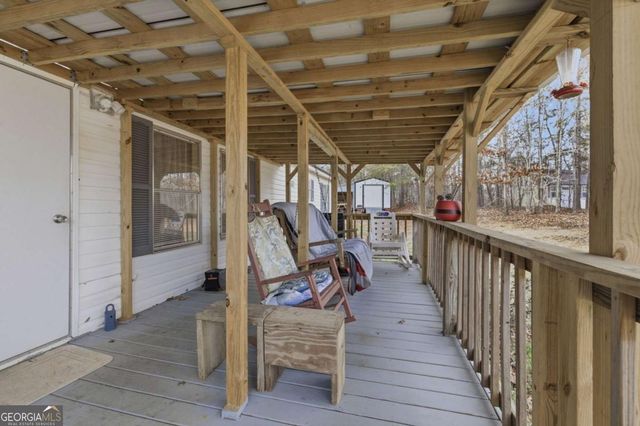 6739 Victoria Lane, Lula, GA 30554