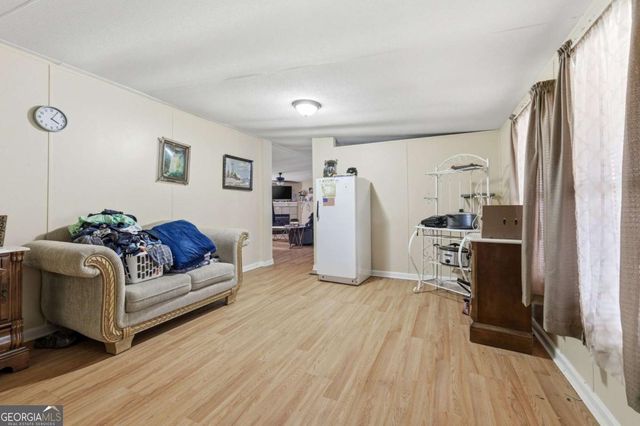 6739 Victoria Lane, Lula, GA 30554