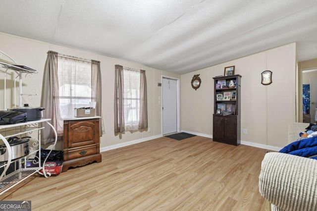 6739 Victoria Lane, Lula, GA 30554