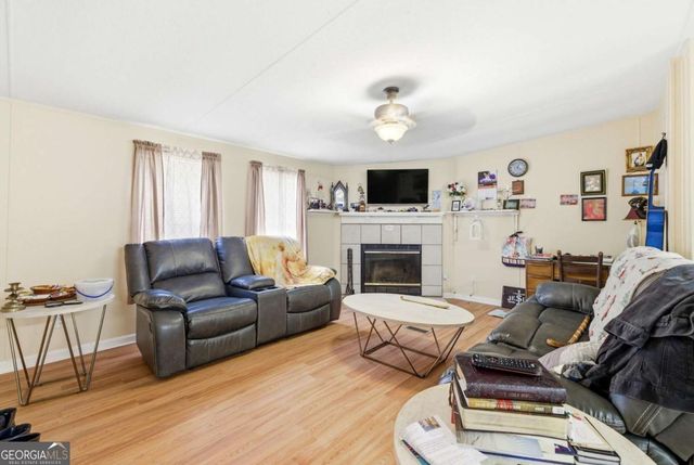 6739 Victoria Lane, Lula, GA 30554