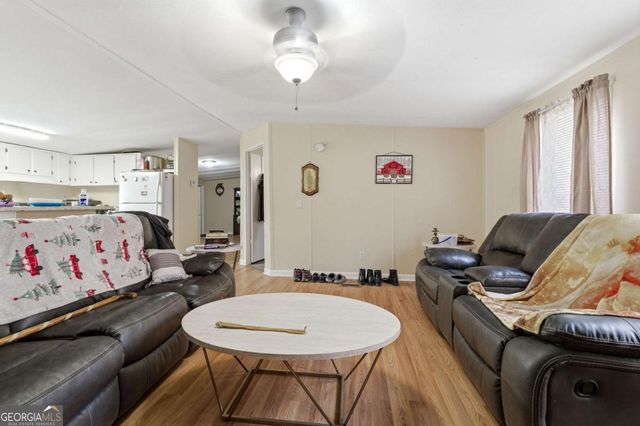 6739 Victoria Lane, Lula, GA 30554