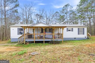 6739 Victoria Lane, Lula, GA 30554