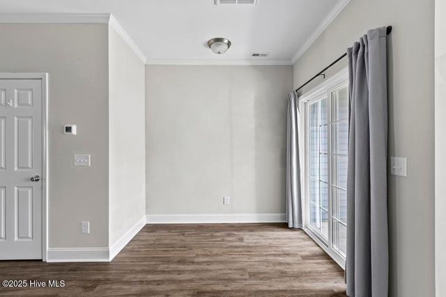 310 S Stingray Lane, Sneads Ferry, NC 28460