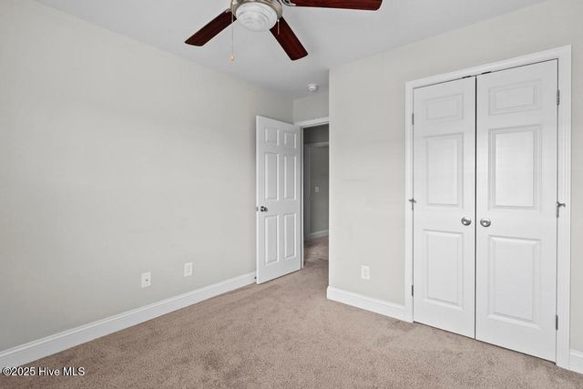 310 S Stingray Lane, Sneads Ferry, NC 28460