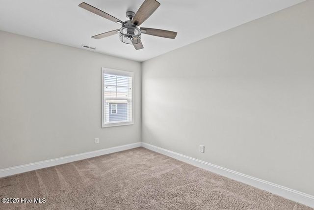 310 S Stingray Lane, Sneads Ferry, NC 28460