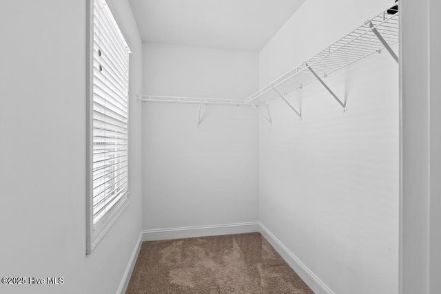 310 S Stingray Lane, Sneads Ferry, NC 28460