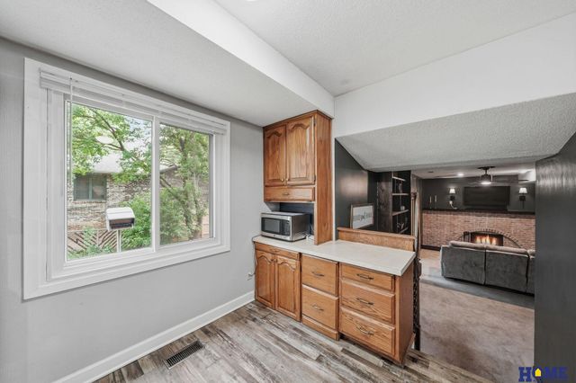 7640 South Street, Lincoln, NE 68506