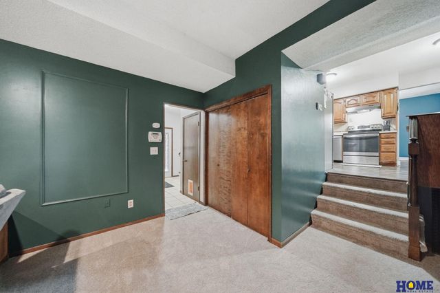7640 South Street, Lincoln, NE 68506