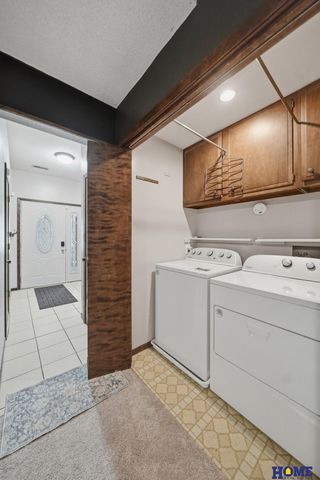 7640 South Street, Lincoln, NE 68506