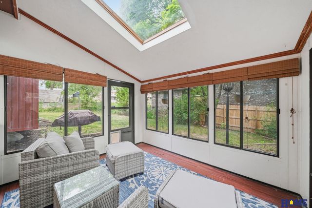 7640 South Street, Lincoln, NE 68506