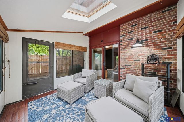 7640 South Street, Lincoln, NE 68506