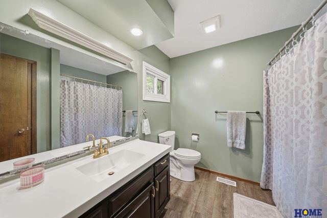 7640 South Street, Lincoln, NE 68506
