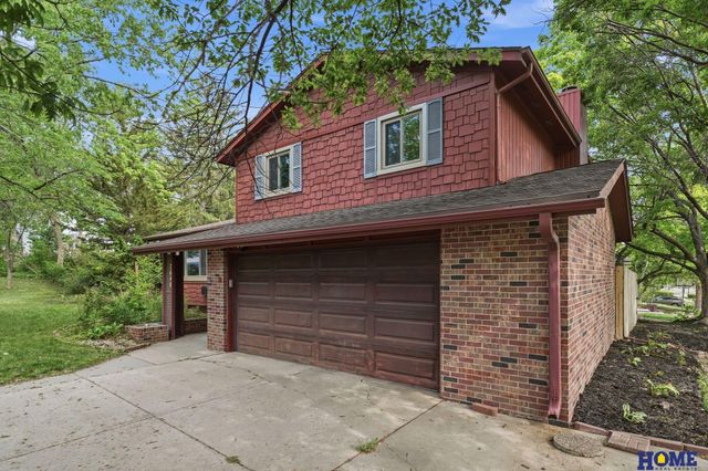 7640 South Street, Lincoln, NE 68506