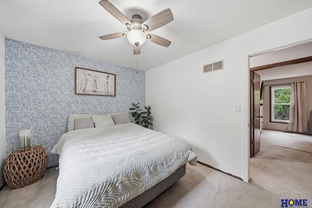 7640 South Street, Lincoln, NE 68506