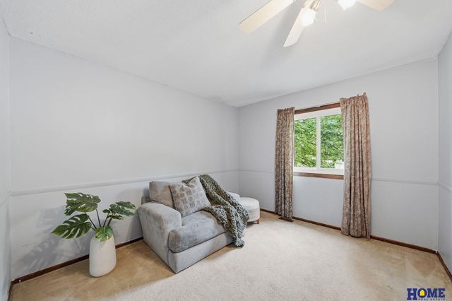 7640 South Street, Lincoln, NE 68506