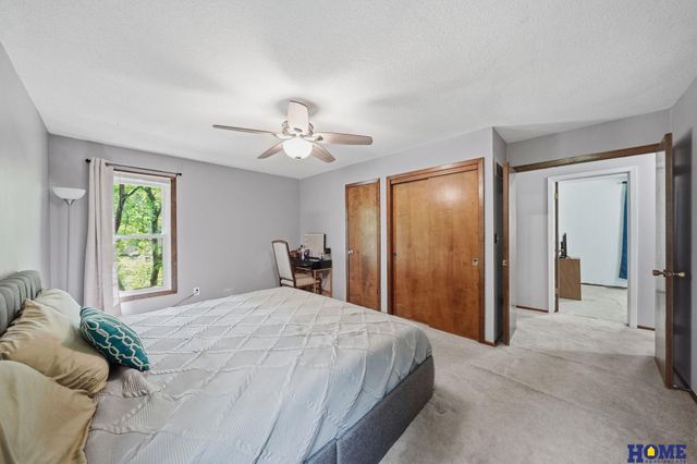 7640 South Street, Lincoln, NE 68506