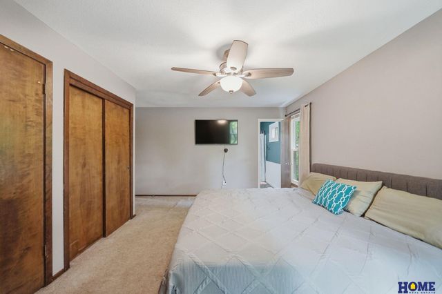 7640 South Street, Lincoln, NE 68506