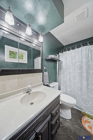 7640 South Street, Lincoln, NE 68506
