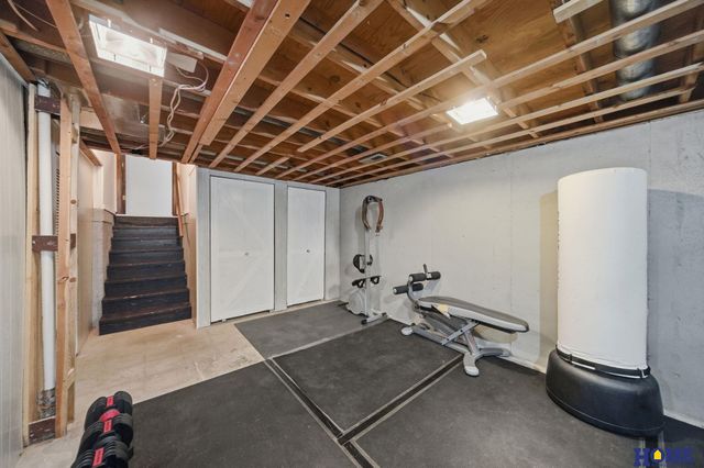 7640 South Street, Lincoln, NE 68506